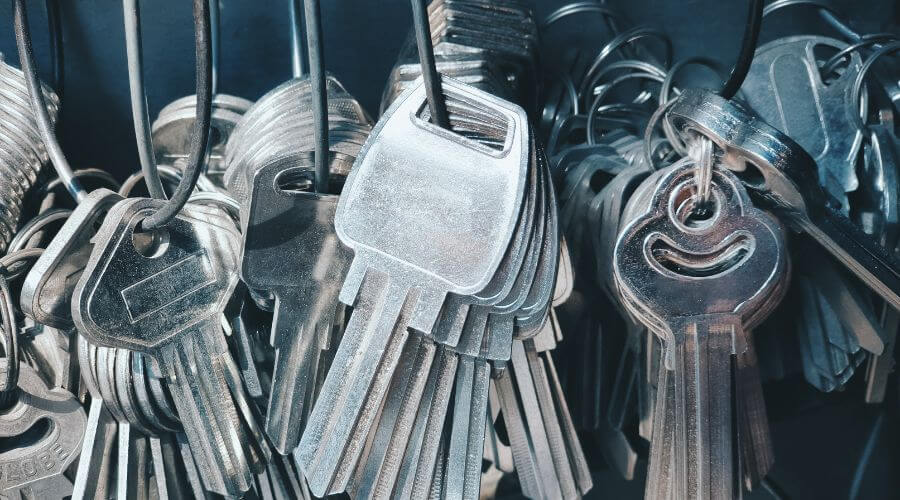 Local Siding Services in Weymouth, MA