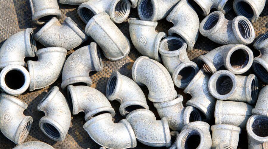 Professional Siding Services services in Weymouth, MA